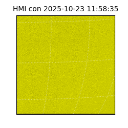 shmi - 2025-10-23T11:58:35.500000