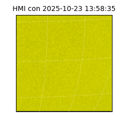 shmi - 2025-10-23T13:58:35.400000