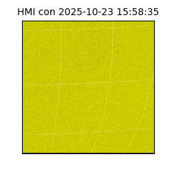 shmi - 2025-10-23T15:58:35.400000