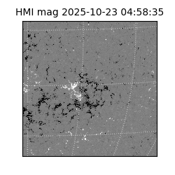 shmi - 2025-10-23T04:58:35.600000