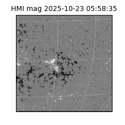 shmi - 2025-10-23T05:58:35.600000