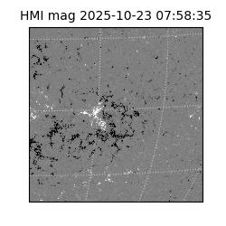 shmi - 2025-10-23T07:58:35.600000