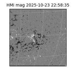 shmi - 2025-10-23T22:58:35.300000