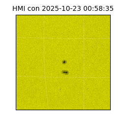 shmi - 2025-10-23T00:58:35.500000