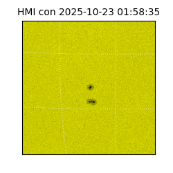 shmi - 2025-10-23T01:58:35.500000