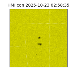 shmi - 2025-10-23T02:58:35.600000