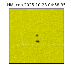 shmi - 2025-10-23T04:58:35.600000