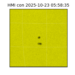 shmi - 2025-10-23T05:58:35.600000