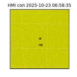 shmi - 2025-10-23T06:58:35.600000