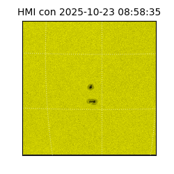 shmi - 2025-10-23T08:58:35.600000