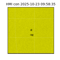 shmi - 2025-10-23T09:58:35.600000