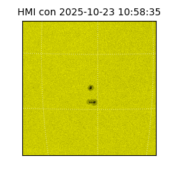 shmi - 2025-10-23T10:58:35.500000