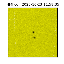 shmi - 2025-10-23T11:58:35.500000