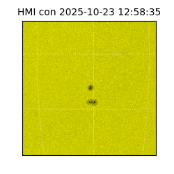 shmi - 2025-10-23T12:58:35.500000