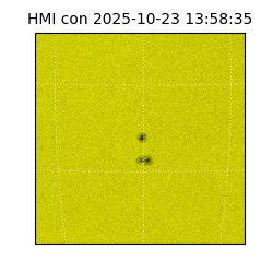 shmi - 2025-10-23T13:58:35.400000