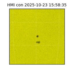 shmi - 2025-10-23T15:58:35.400000