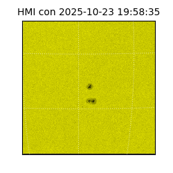 shmi - 2025-10-23T19:58:35.300000