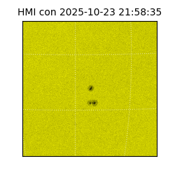 shmi - 2025-10-23T21:58:35.300000