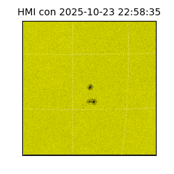 shmi - 2025-10-23T22:58:35.300000