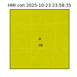 shmi - 2025-10-23T23:58:35.400000