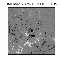 shmi - 2025-10-23T03:58:35.600000