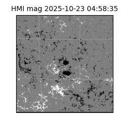 shmi - 2025-10-23T04:58:35.600000