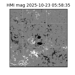 shmi - 2025-10-23T05:58:35.600000