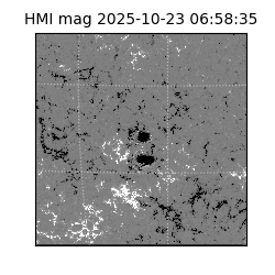 shmi - 2025-10-23T06:58:35.600000