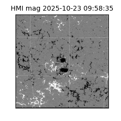 shmi - 2025-10-23T09:58:35.600000