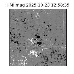 shmi - 2025-10-23T12:58:35.500000