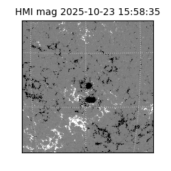 shmi - 2025-10-23T15:58:35.400000