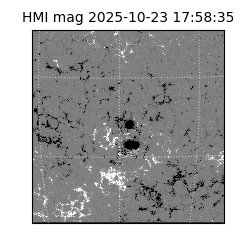 shmi - 2025-10-23T17:58:35.300000