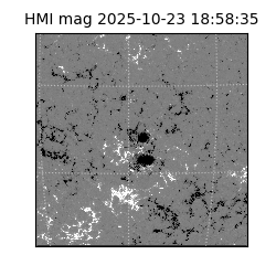 shmi - 2025-10-23T18:58:35.300000