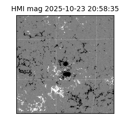 shmi - 2025-10-23T20:58:35.300000