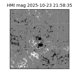 shmi - 2025-10-23T21:58:35.300000