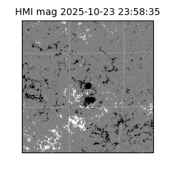 shmi - 2025-10-23T23:58:35.400000