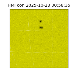 shmi - 2025-10-23T00:58:35.500000