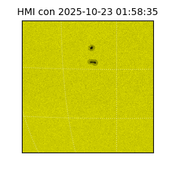 shmi - 2025-10-23T01:58:35.500000