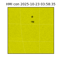 shmi - 2025-10-23T03:58:35.600000