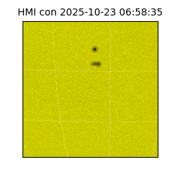 shmi - 2025-10-23T06:58:35.600000