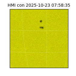 shmi - 2025-10-23T07:58:35.600000