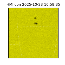 shmi - 2025-10-23T10:58:35.500000