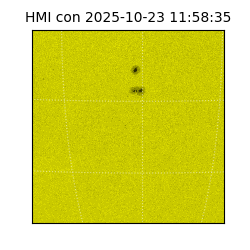 shmi - 2025-10-23T11:58:35.500000