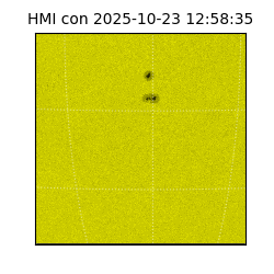 shmi - 2025-10-23T12:58:35.500000