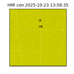 shmi - 2025-10-23T13:58:35.400000