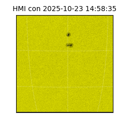 shmi - 2025-10-23T14:58:35.400000