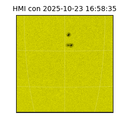 shmi - 2025-10-23T16:58:35.300000