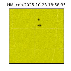 shmi - 2025-10-23T18:58:35.300000