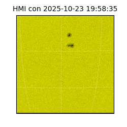 shmi - 2025-10-23T19:58:35.300000