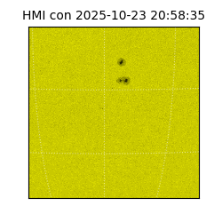 shmi - 2025-10-23T20:58:35.300000